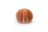 giant orange sea urchin